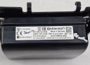 CAPTEUR CAPTEUR RADAR DISTRONIC INFINITI Q50 Q60 4135AARS3B 284384GA3Bphoto 14