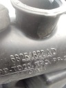 JEEP GRAND CHEROKEE 19-22 CHÂSSIS FILTRE AIR RÉSONATEUR 3.6 USAphoto 9