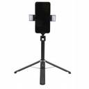 Светодиодная лампа Светодиодная ручка