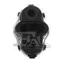 FA1 Держатель выхлопной системы 183-902 FA1