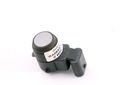 BMW E81 E87 E90 SENSOR PARKTRONIC FRONT REAR SPACEGRAU 