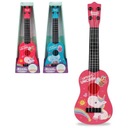 МИКС гитара