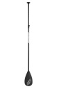 Sup-Дошки Дошка Сап 320Cm 65347