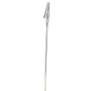 Парфумована вода 1.1 ml — фото 9