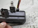 VW SEAT ATECA CAMÉRA MARCHE ARRIÈRE 6V0827566Fphoto 7