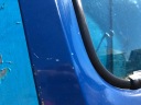 MERCEDES CITAN W415 PORTES DROIT AVANT DROIT AVANT 5292 KANGOO IIphoto 13