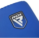 Шоломи Rdx Чорний M