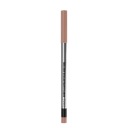 Карандаш WIBO на миллион долларов 5