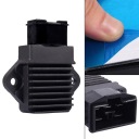 CHARGEUR RÉGULATEUR TENSION CONVIENT VERS CBR900 VT1000F (SC36) VT125 6Fphoto 12