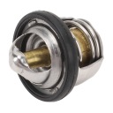 ТЕРМОСТАТ СТОП METALI O ВИСОКОГО TWARDOSCI 17670-33401 ЗАМІННИК ДЛЯ PF  фото 6