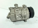 SEAT TOLEDO III 2.0FSI 05R COMPRESSEUR DE CLIMATISATION CLIMATISATION KTT095004photo 9