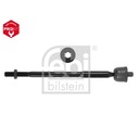 DRIVE SHAFT KIEROWNICZY GM CHEVROLET photo 5 - milautoparts-fr.ukrlive.com