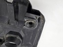 PROTECTION MOTEUR AUDI Q3 F3 05E103925P 83A 1.5TSI EN BON ÉTAT 83Aphoto 8