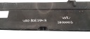 AUDI A6 C8 A7 STRAP AMPLIFICATION PERID 4K0805594A  photo 14
