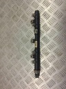 MOULURE INJECTION NISSAN NAVARA (D22_) H8201257368 2.3L DIESEL 2016photo 9