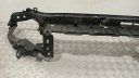 COURROIE FORD AVEC ENSEMBLE MAXIMAL MK2 FORD GALAXY MK4 EM2B LIFT 19-23 EM2B-8B041-B ORIGINALphoto 7