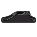 Рифленый CLEAT CL 203L 3-6 MM черный