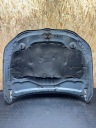 КАПОТ КРИШКА BMW E60 E61 A68/7 PLATINGRAU  (17529466406) фото min 12