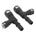 2PCS ZACZE ШЛАНГИ GRZEJNEGO ВИСОКЕ WYTRZYMAOSC DUGA ZYWOTNOSC GY  фото 11