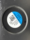 AUDI Q3 F3 2020 HAUT-PARLEURS BANG OLUFSEN KITphoto 11