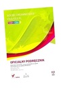ADOBE DREAMWEAVER CS3/CS3 PL. OFICJALNY PODRĘCZNIK PRACA ZBIOROWA