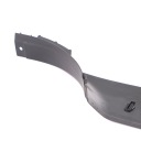 MERCEDES W251 PROTECTION BRODERIE MONTANTS B DROITE NOIRE A2516900425photo 10