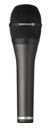 Beyerdynamic Tg V70 - Mikrofon wokalowy dynamiczny