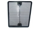 GRILLE LATÉRALE CAPOTS DROITE ZETOR TCHÈQUEphoto 6