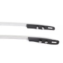 MINI COUNTRYMAN F60 BARRES DE TOIT TOITS GAUCHE DROIT KIT 7389975photo 10