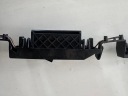 MERCEDES B CLASS W245 MIKROSWITCH CONNECTOR LOCK TRUNK LIDS TRUNK SWITCH  photo 8