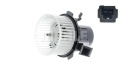 ВЕНТИЛЯТОР NAGRZ.SMART FORTWO 07-  (12305873349) фото min 13