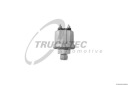 CAPTEUR PRESSION HUILES MERCEDES TRUCKTECphoto 11