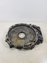 CHÂSSIS PROTECTION DISTRIBUTION A6510151402 MERCEDES W205 2.2 CDI 651921photo 12