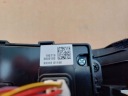 ПАНЕЛЬ КРІПЛЕННЯ NA СТАКАНИ HYUNDAI SANTA FE IV 18-20R 93310-S1180  (17582689021) фото min 8