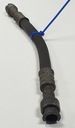 CABLE COMBUSTIBLES RANGE ROVER 3 L322 4.4 V8 