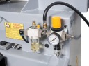 КОМПЛЕКТ WYWAZARKA DO КОЛІС INVENTO VBS 200E + MONTAZOWNICA INVENTO TCS 521 SA  (15377453447) фото min 13
