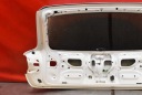 TRUNK LID TRUNK BACK REAR LS9R AUDI Q7 4L RESTYLE USA 08-15  photo 10