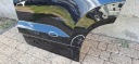 SEAT ATECA 2016- PORTES GAUCHE ARRIÈRE 575833311photo 13
