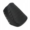 PAD МОТОЦИКЛЕТНЫЙ WYGODNA ЗАМЕНА ПОДУШКИ NA MAPE Z50 50 CM3 Z50J G3  фото 12