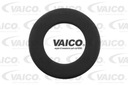 VAICO ANILLO COMPACTADOR TAPADERA SPUSTOWY 