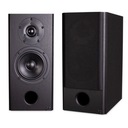 Acoustic Quality Labrador 29 MKIII / пара черных РАСПРОДАЖА