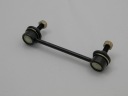 NTY ZLT-HD-028 CONNECTEUR STABILISATEURphoto 10