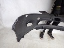 MITSUBISHI GRANDIS PARE-CHOCS AVANT AVANT MN145450 RONDELLESphoto 13