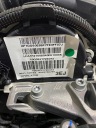 MOTEUR DS7 CROSSBACK LIFT 2023R. 1.5 HDI 10Q3EJphoto 10