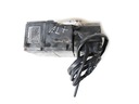 WEBASTO BW50 ПАРКОВОЧНОЕ ОБОГРЕВАНИЕ