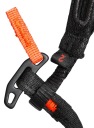 Джгути Mammut Білий Тазо