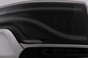 Svietidlá Glohh LED Range Rover Sport L494 GL-5X Kvalita dielov (podľa GVO) P - náhrada za pôvodnú kvalitu