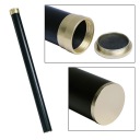 Підтримує Uchwyt Na Pomost 77 Cm 9Ft