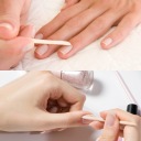 Палички для манікюру Nail4U 11,5CM 100SZT — фото 9