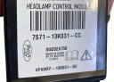 MODULE DE COMMANDE D'ÉCLAIRAGE FORD KUGA II (DM2) 7S7113K031CC 2.0L DIESEL 2014photo 7